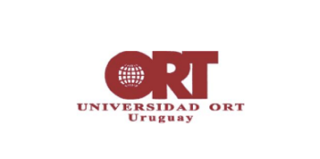 UNIVERSIDAD ORT URUGUAY