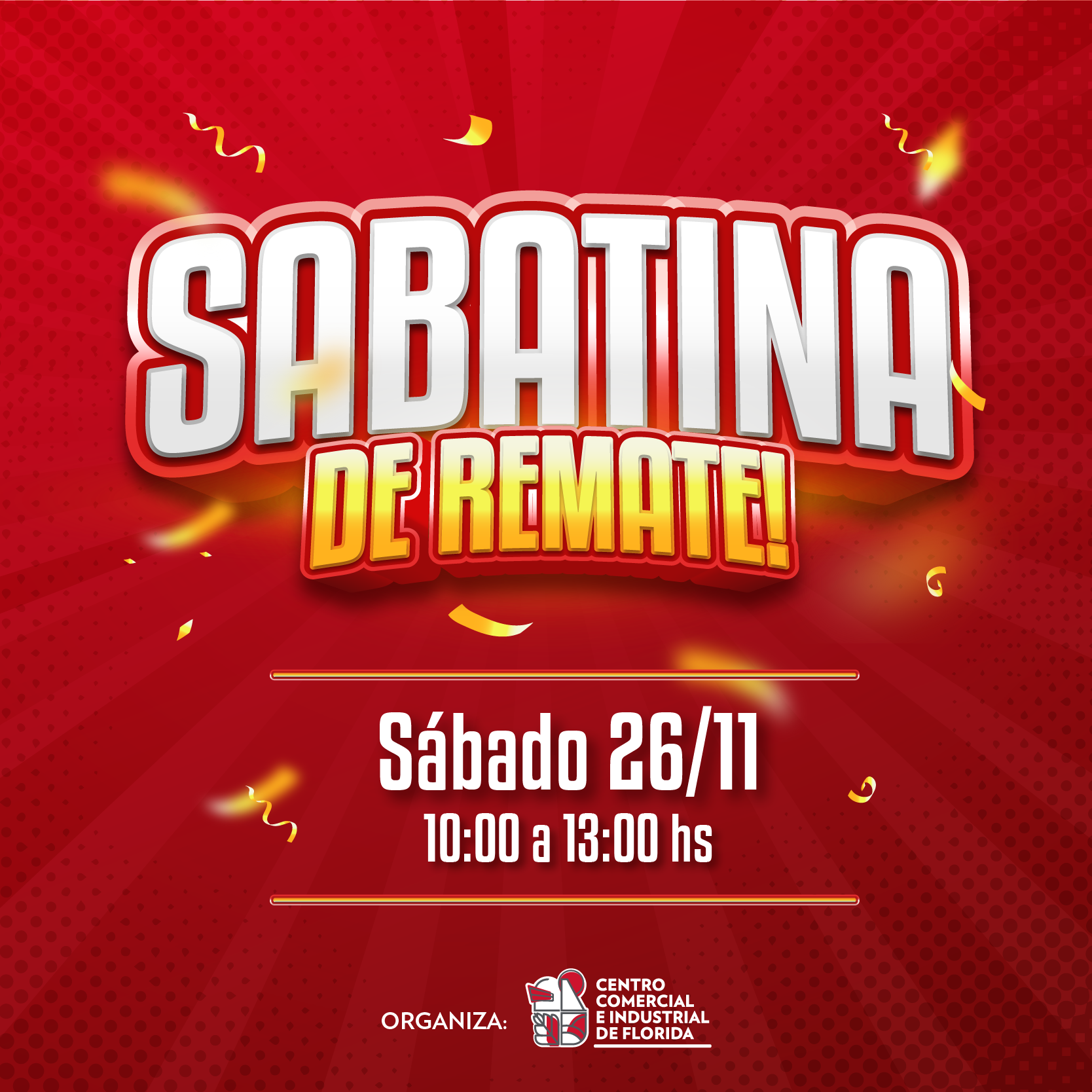 Placas-SABATINA-01891
