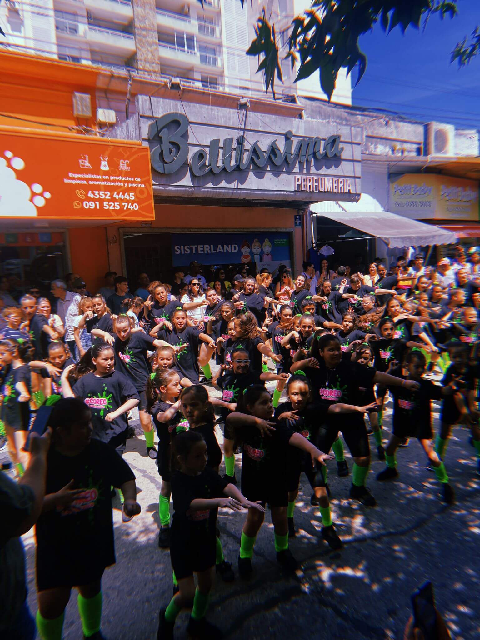 WhatsApp-Image-2022-11-29-at-17.32.16