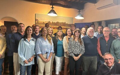 Observatorio Económico