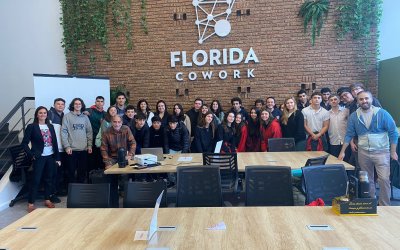 Programa Desafiar 2023