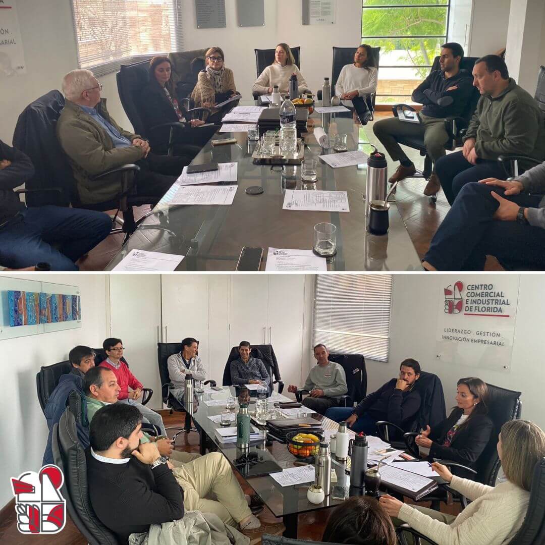 Diseño sin título (1)