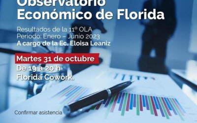 Observatorio Economico