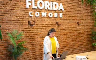 11va medición del Observatorio Económico