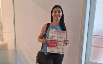 Beneficios Socios 2024