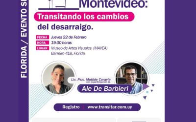 Transitar en Florida