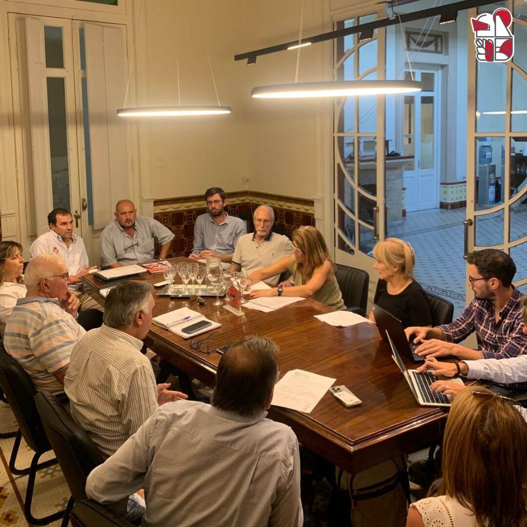 xr:d:DAFaFwAiyqw:64,j:4522038394260278584,t:24040921