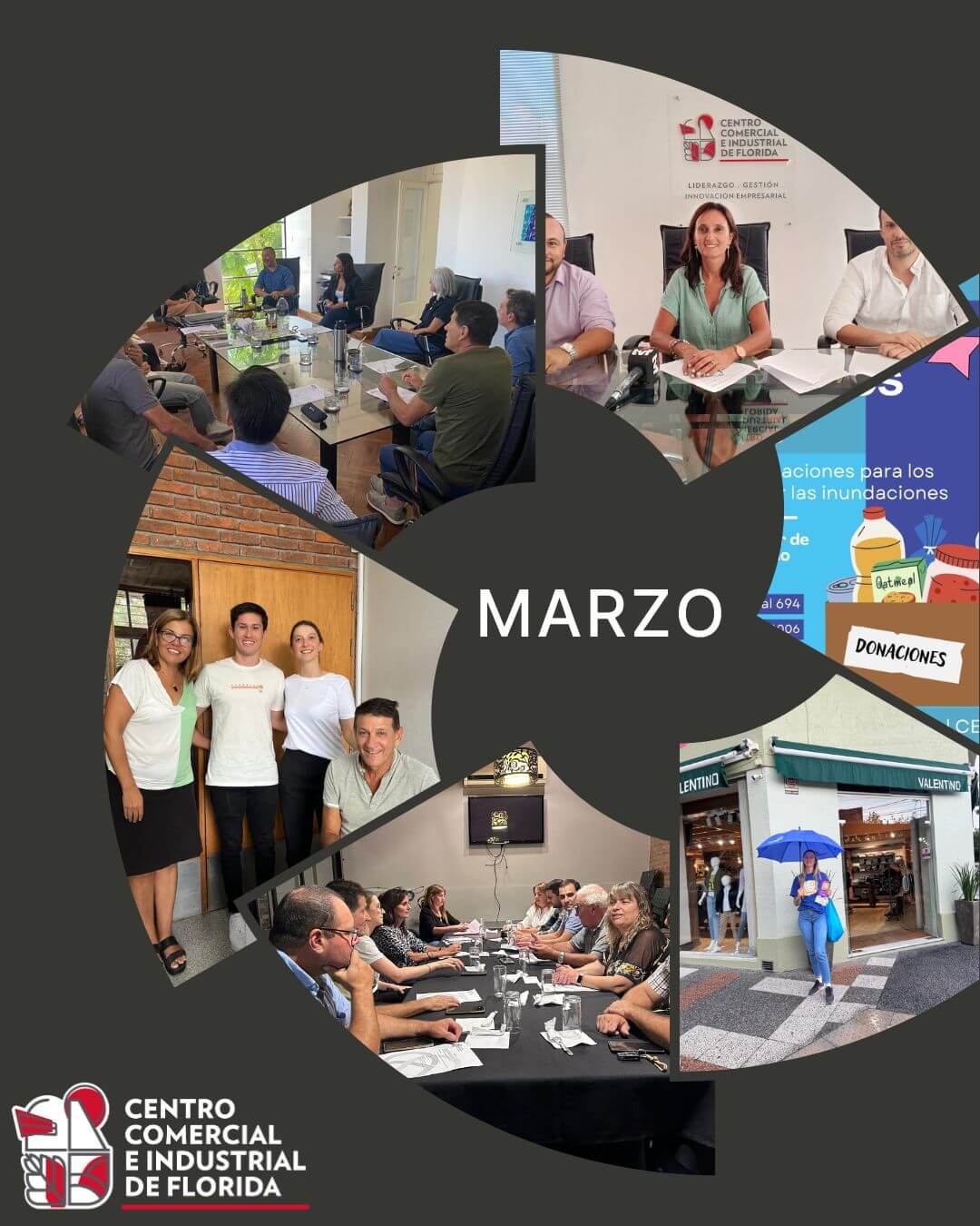 xr:d:DAGBNRWEnns:4,j:607283592718507643,t:24040121