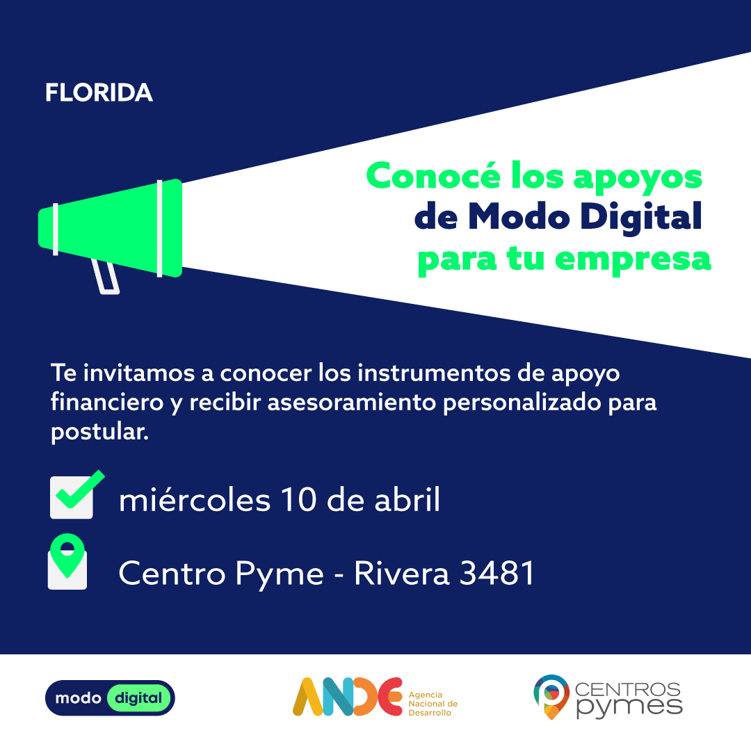 Invitación-Modo-Florida