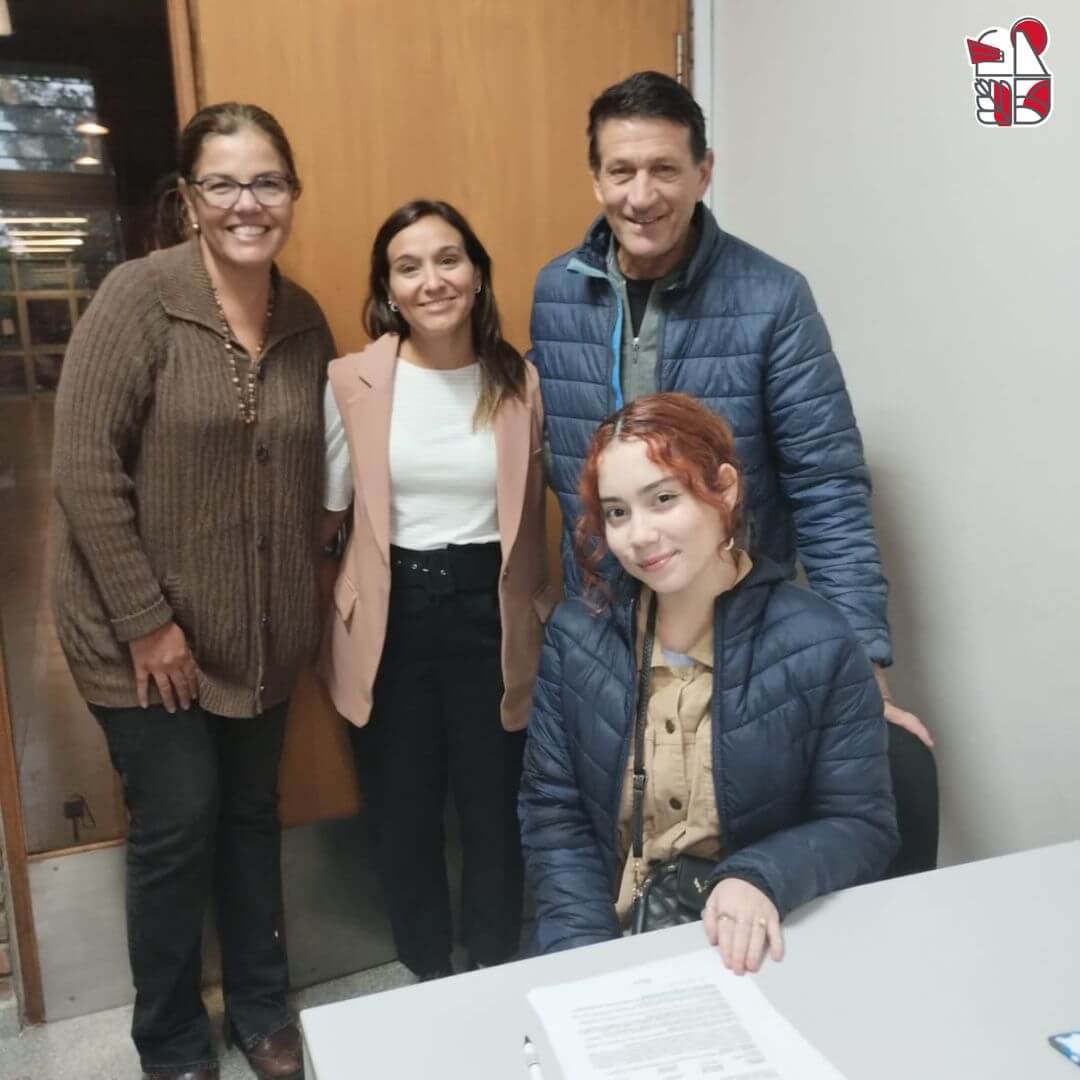 xr:d:DAFaFwAiyqw:61,j:914654977207915758,t:24040819