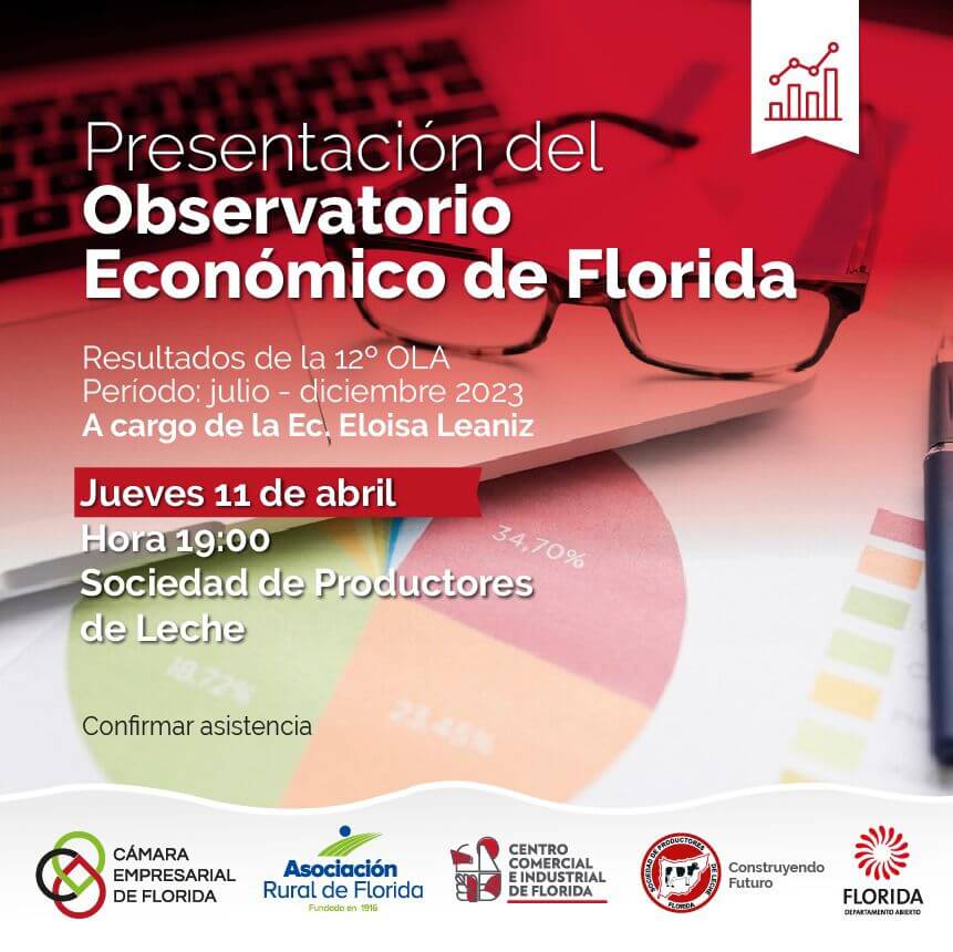 Observatorio Economica 2024 ok