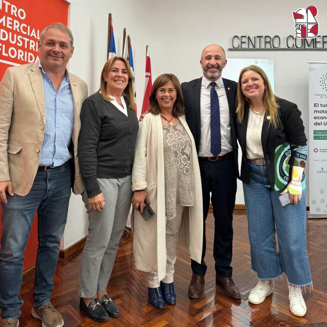 xr:d:DAFaFwAiyqw:69,j:7663299748343561525,t:24041520