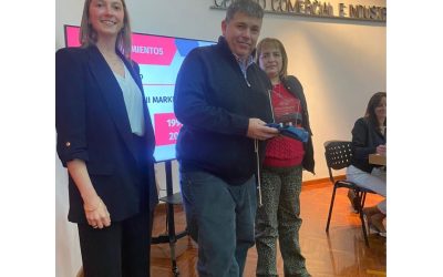 Asamblea Anual de Socios – Parte 2