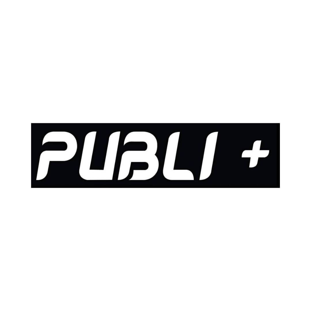 Publi+