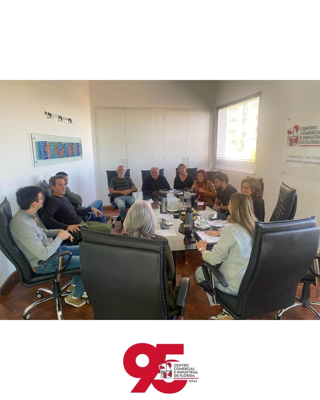 Copia de Sin título (1)