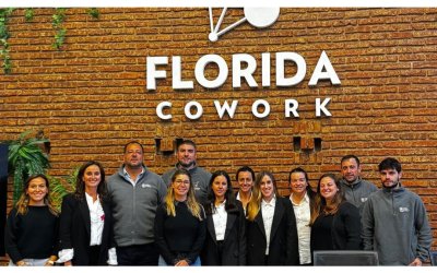 Renovamos nuestro compromiso con la calidad