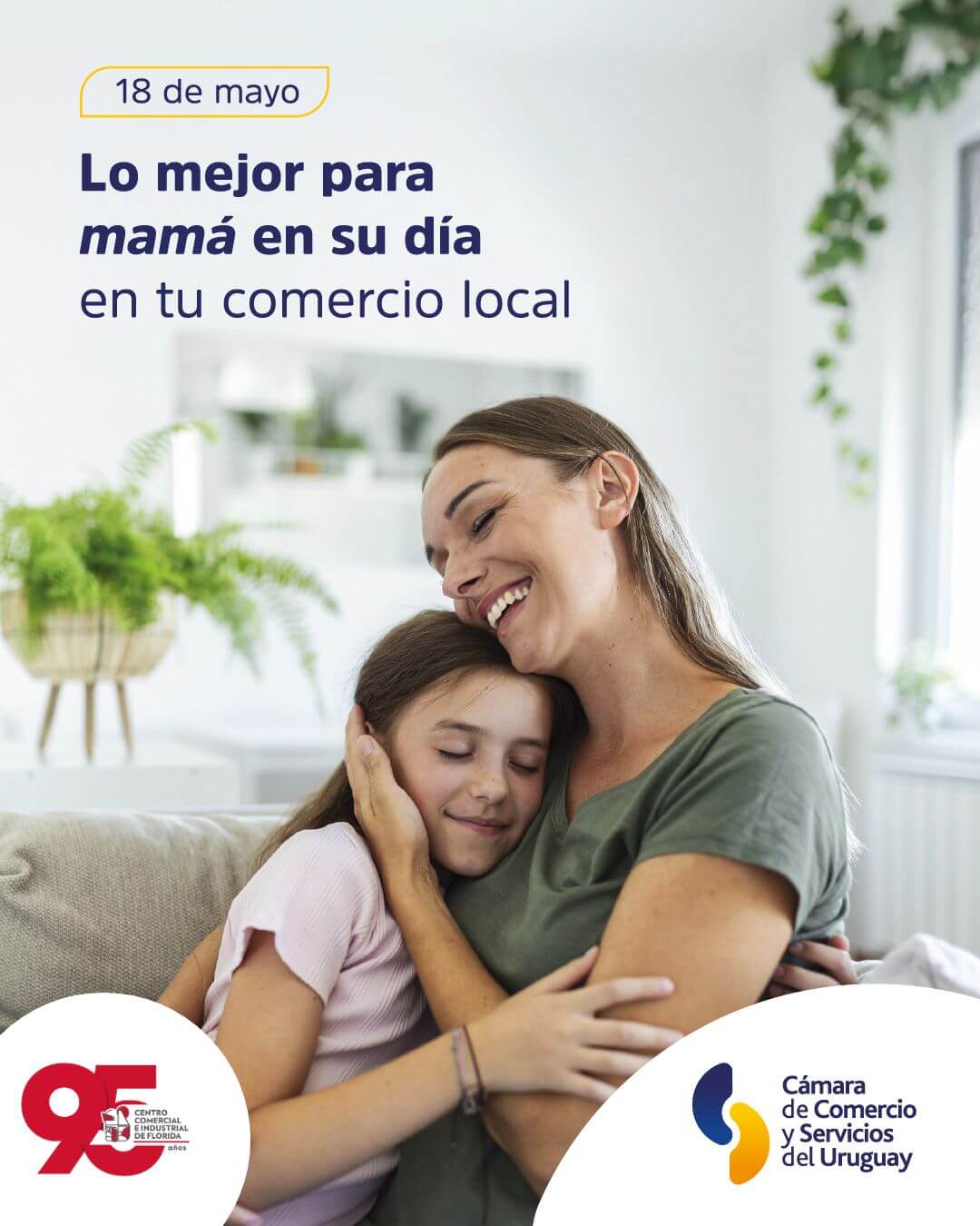 Diseño sin título (50)