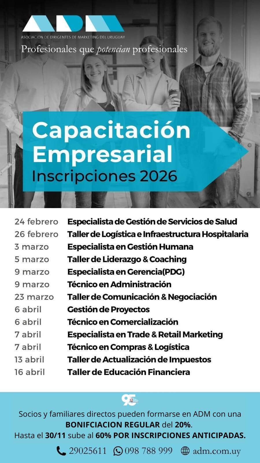 Añadir un título (5)