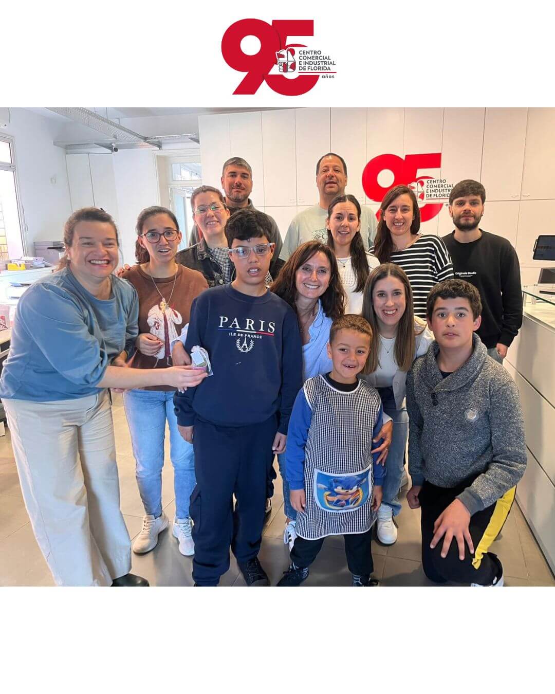 Diseño sin título (67)