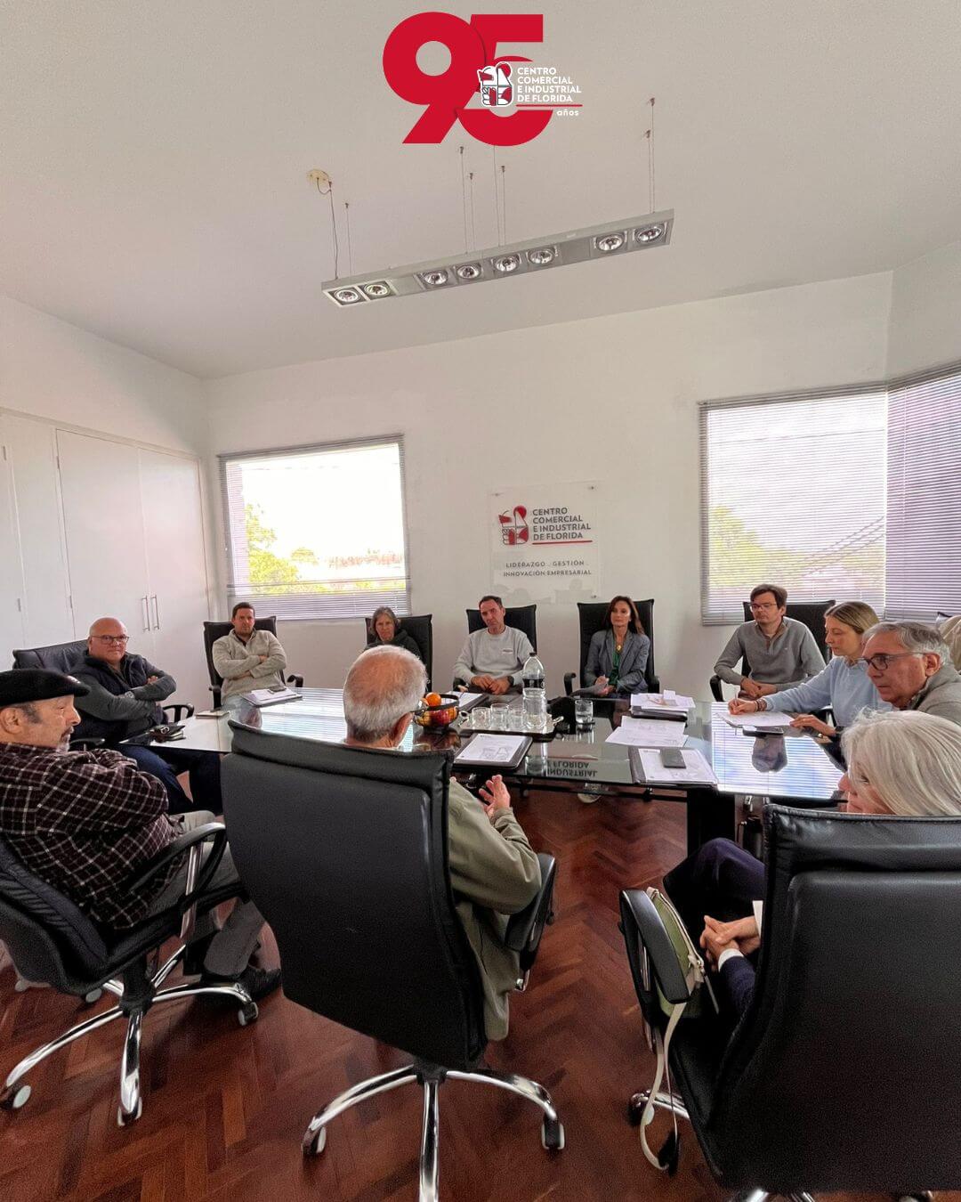 Diseño sin título (68)