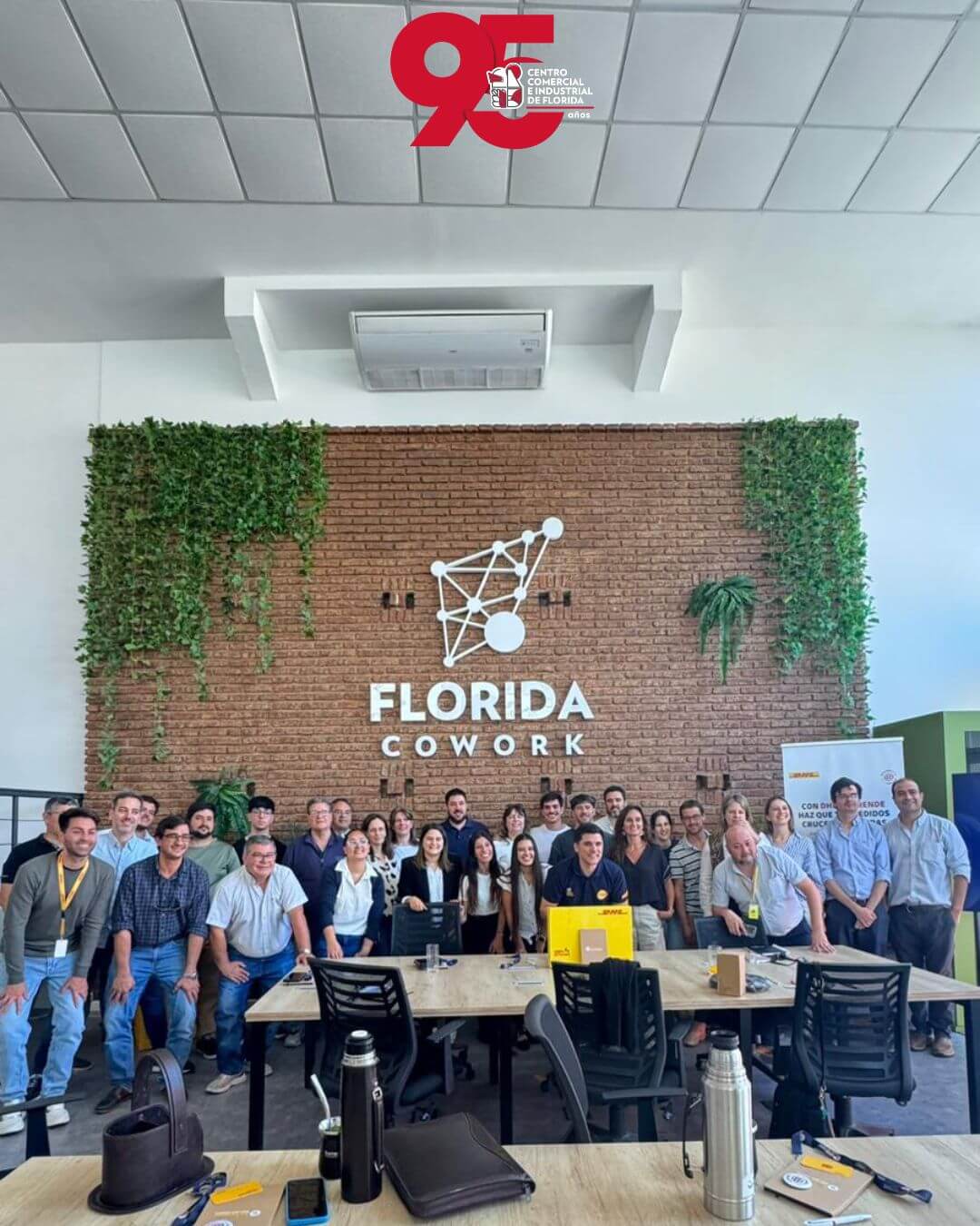 Diseño sin título (79)